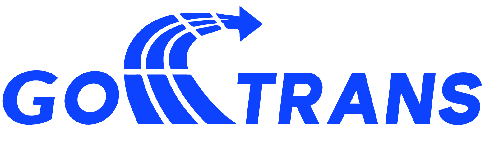 Go Trans
